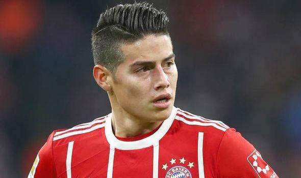 伊万：客战印尼进攻时国足10人都是前锋，不想赢我就不配执教