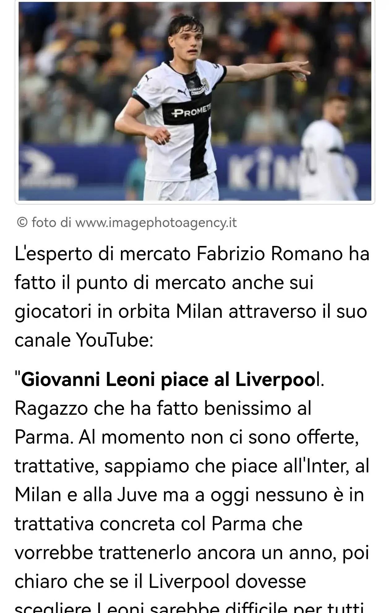 伊万：客战印尼进攻时国足10人都是前锋，不想赢我就不配执教