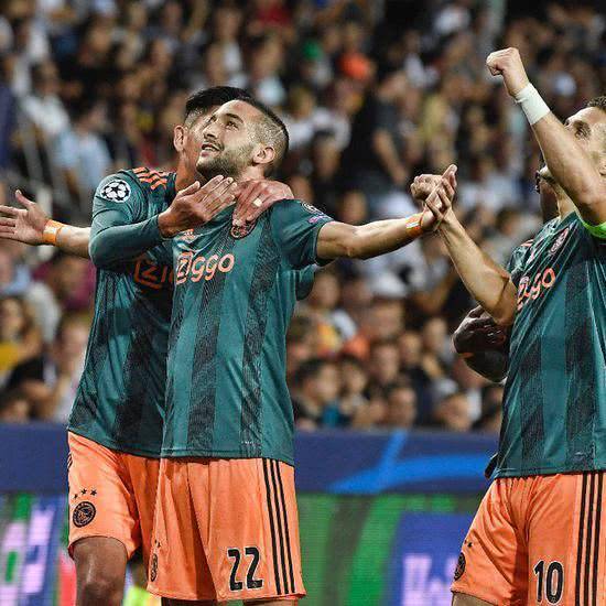 热火锋线新援冯泰奇奥在欧锦赛表现不稳定？