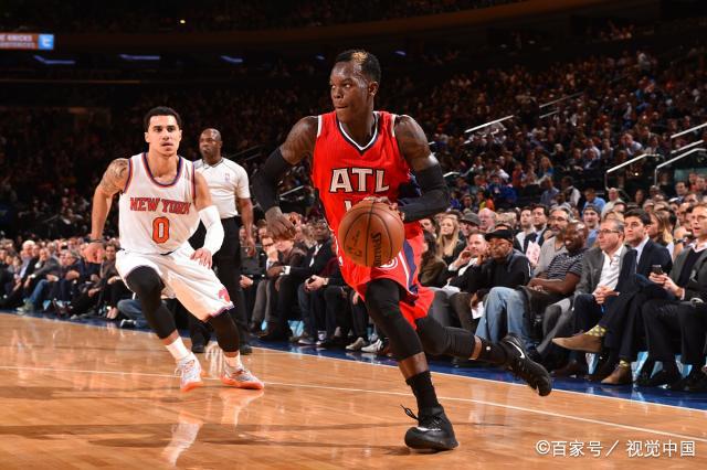 热火锋线新援冯泰奇奥在欧锦赛表现不稳定？