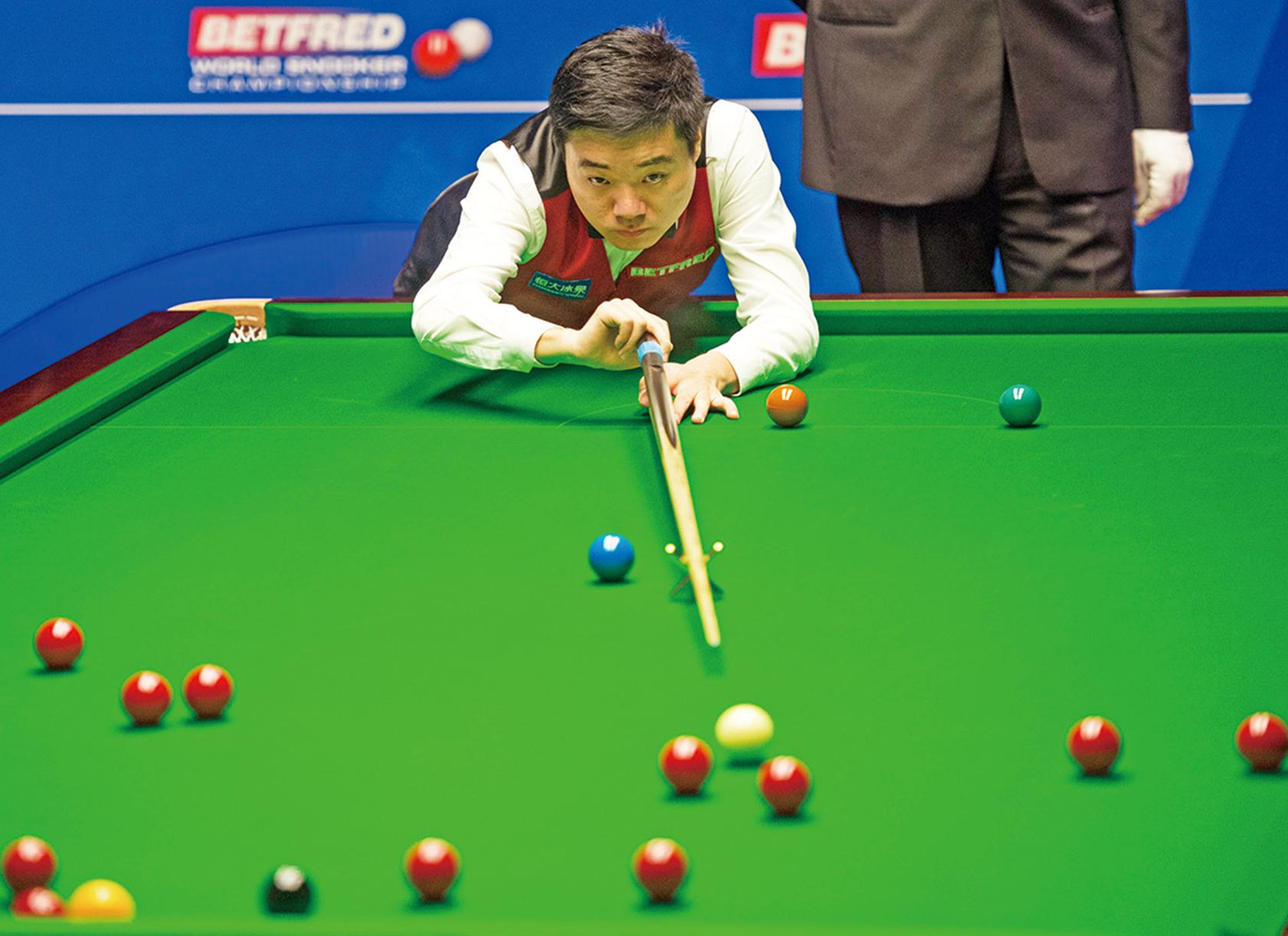 热火锋线新援冯泰奇奥在欧锦赛表现不稳定？