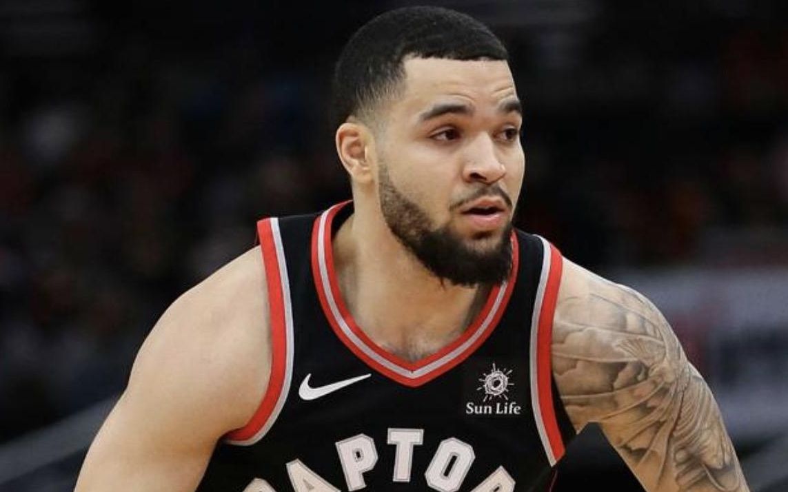 搞定了！热刺6000万欧签下荷兰天才西蒙斯！队史最贵引援TOP5出炉