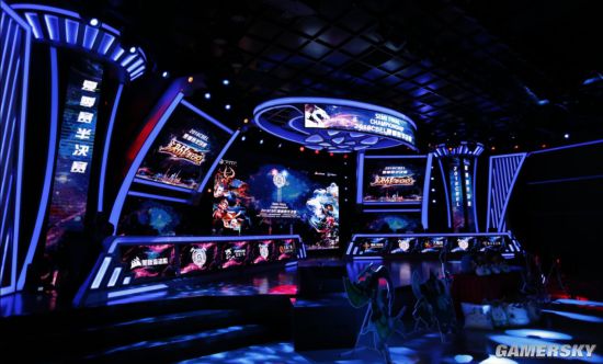 赛中砍下了 赛中砍下了