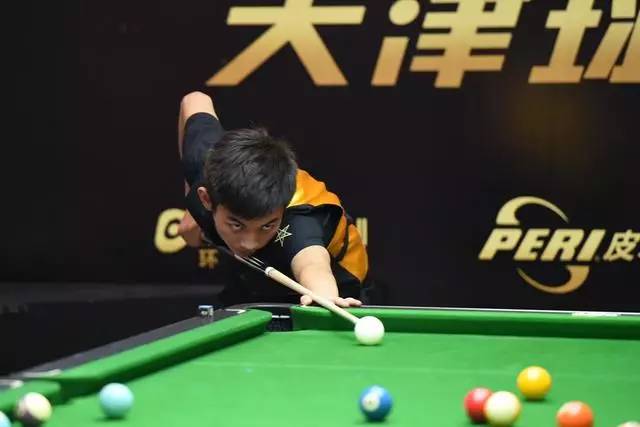 一些漏洞 一些漏洞