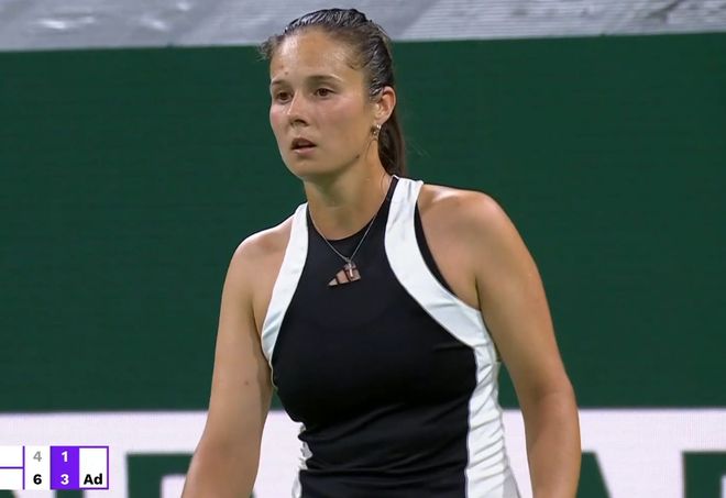 体育世界杯：补时进球 伊朗2-0威尔士