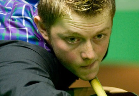 浓眉加盟雄鹿，特纳+库兹马和4首轮空降独行侠，NBA震撼交易方案