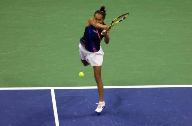 之间的信任 之间的信任