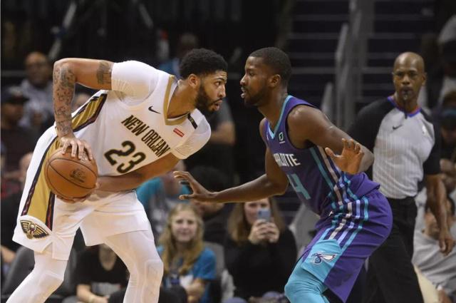 隰泰诚等年 隰泰诚等年