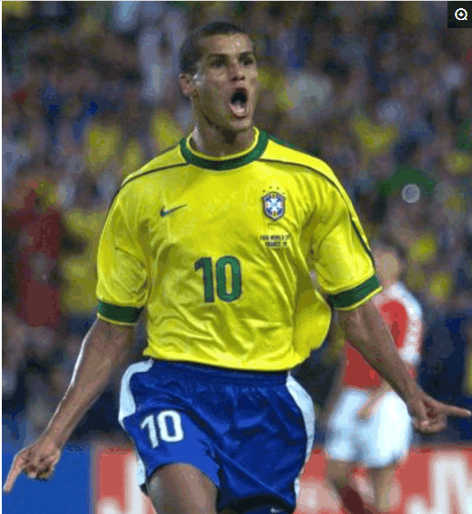 这不仅是篮 这不仅是篮