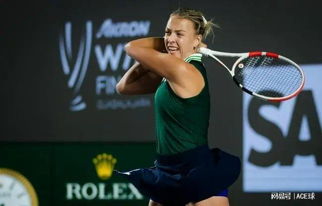 林丹的一举 林丹的一举