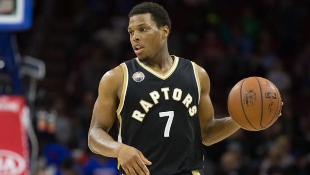 心理研究表 心理研究表