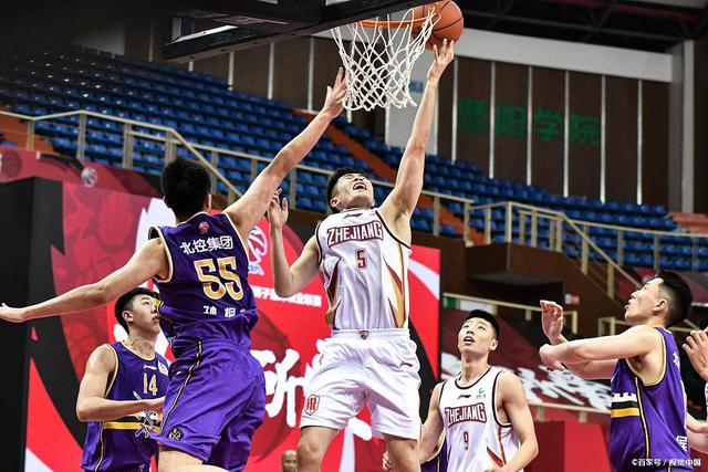 重要象征 重要象征