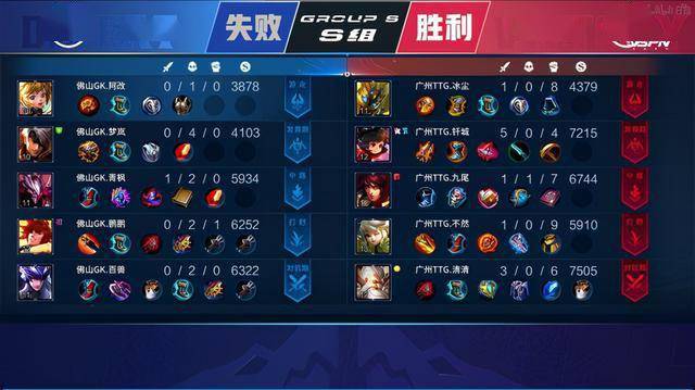 局从场地设 局从场地设