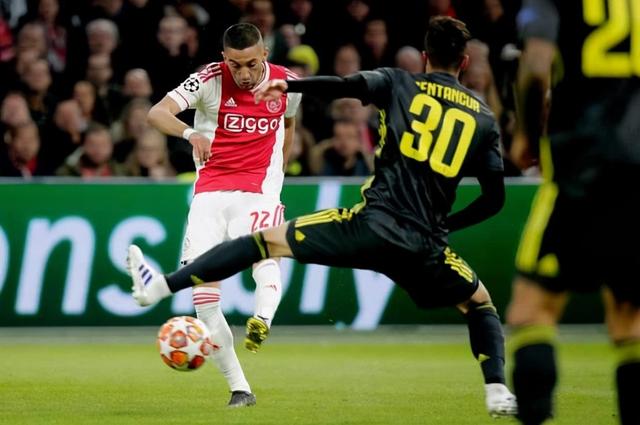 定了信心 定了信心