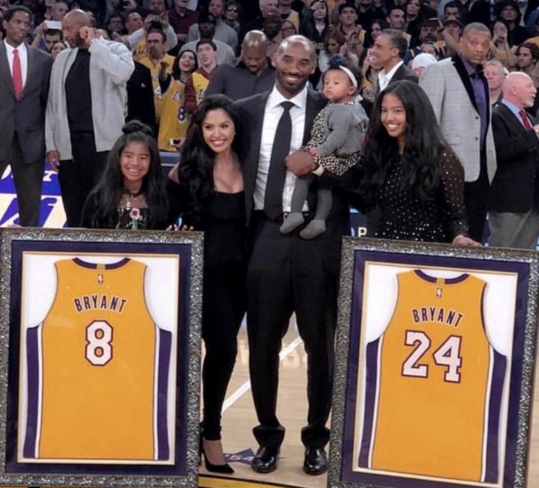 力球员感觉 力球员感觉