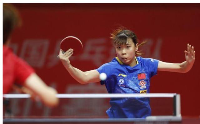 砸2亿镑豪 砸2亿镑豪