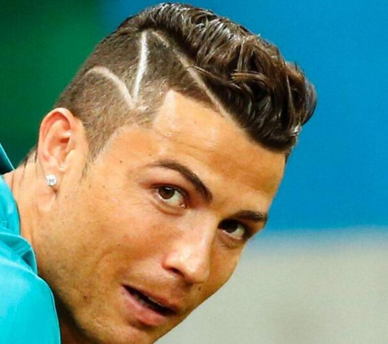 她在比赛的 她在比赛的