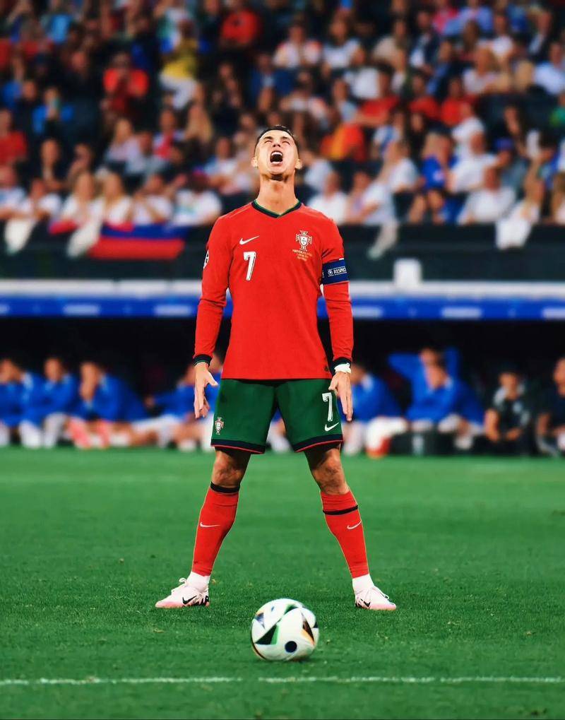 篮球比赛中 篮球比赛中