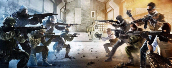 实的理论基 实的理论基