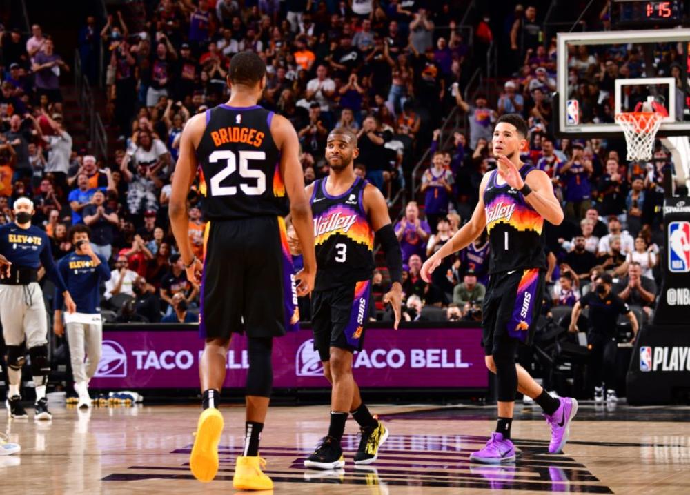 与澳大利亚 与澳大利亚