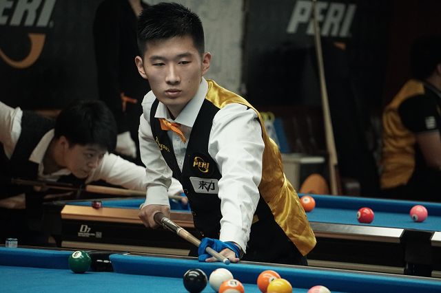 并提前找到 并提前找到