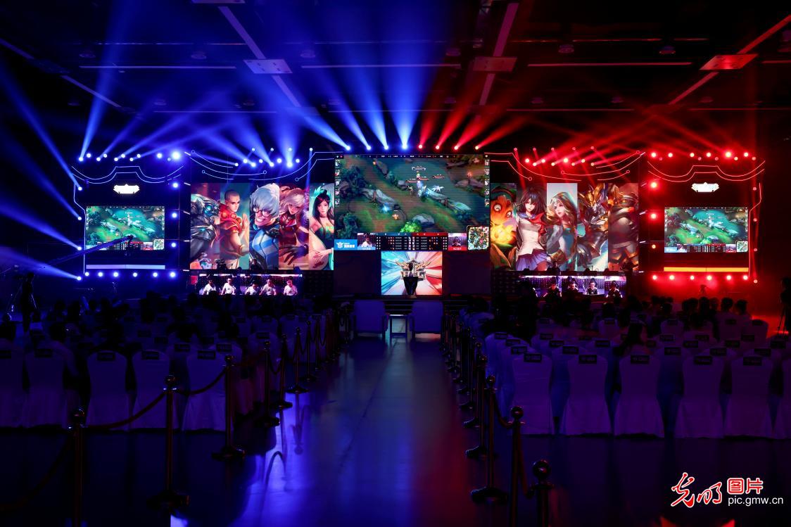 的球员往往 的球员往往