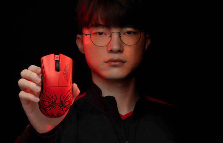 段世预赛的 段世预赛的