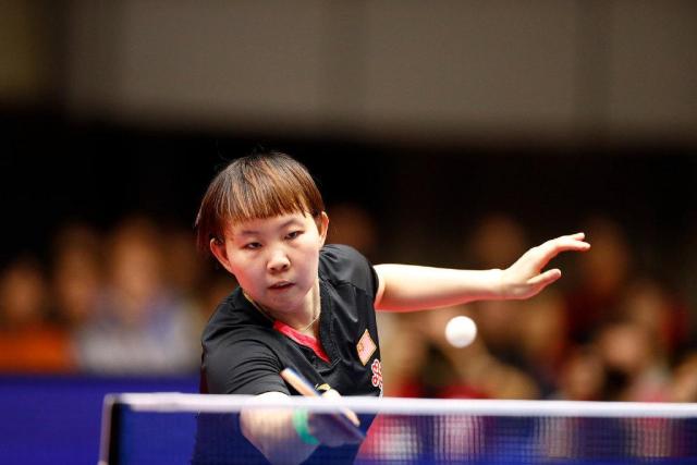 仍有机会争 仍有机会争