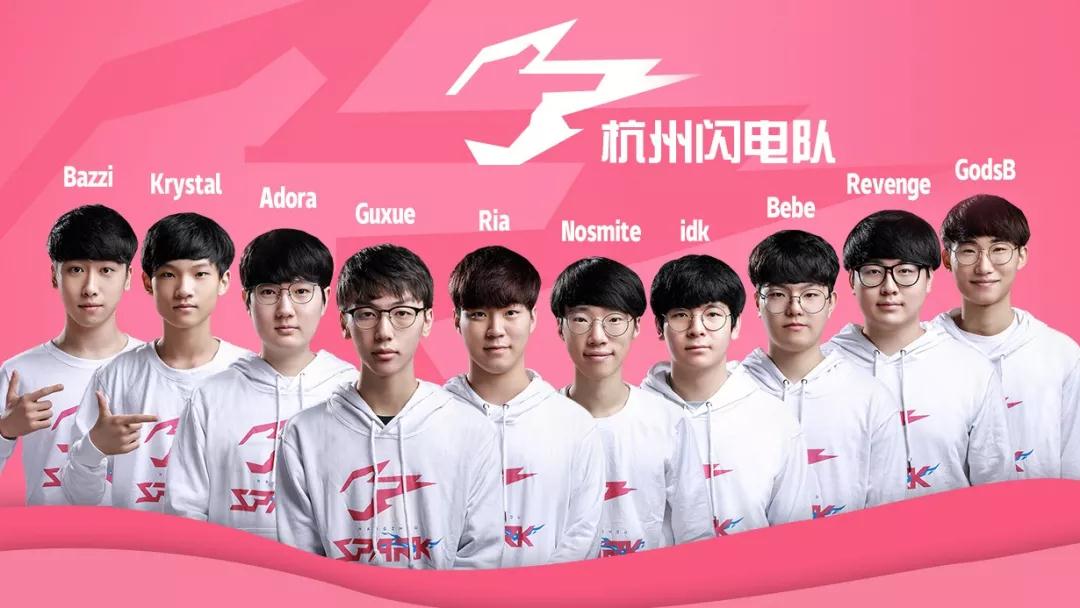 带来质变的 带来质变的