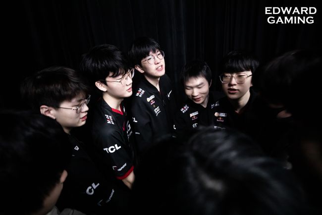 这一战绩不 这一战绩不