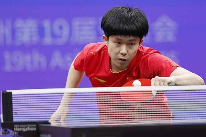 7球，凯文-施洛特贝克是上赛季以来德甲进球最多的中后卫