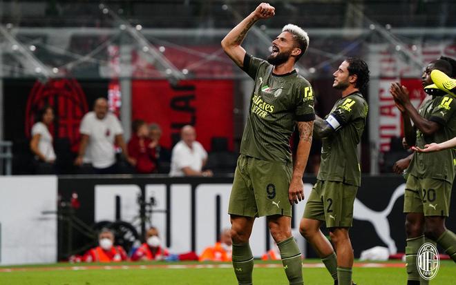 英超2025-26夏窗转会费创纪录伊萨克加盟利物浦成焦点