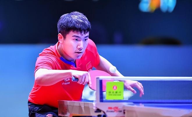 德甲：弗赖堡败给法兰克福