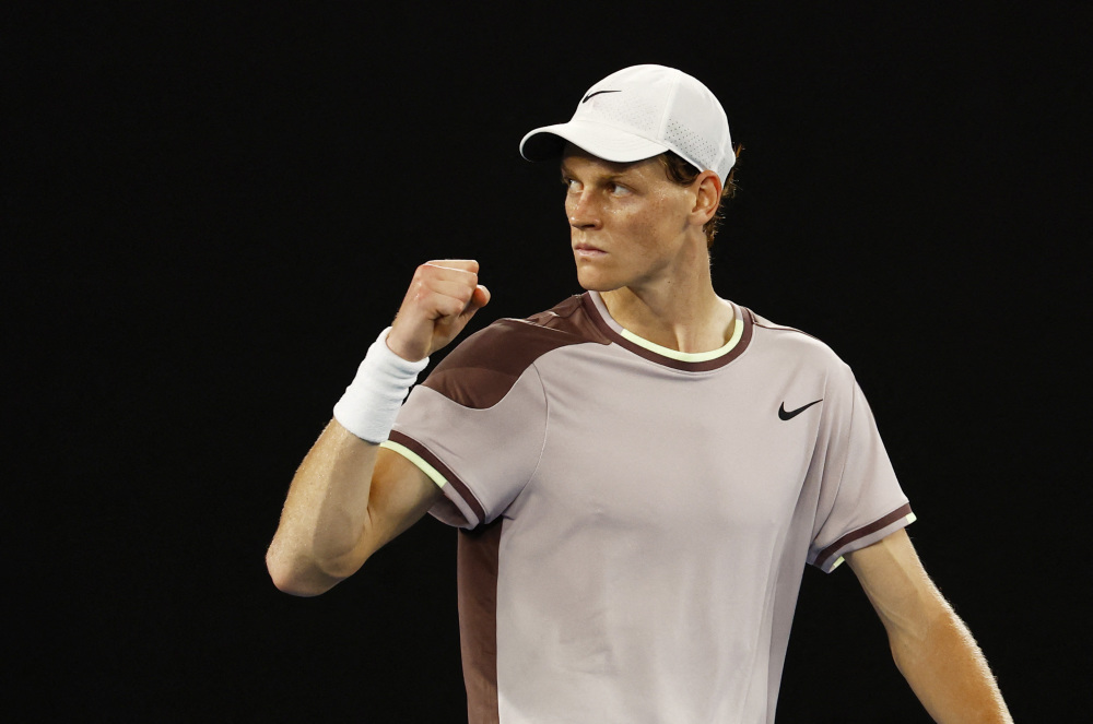 图片报：此前韧带受伤的恩梅加有望在对阵弗赖堡时复出.