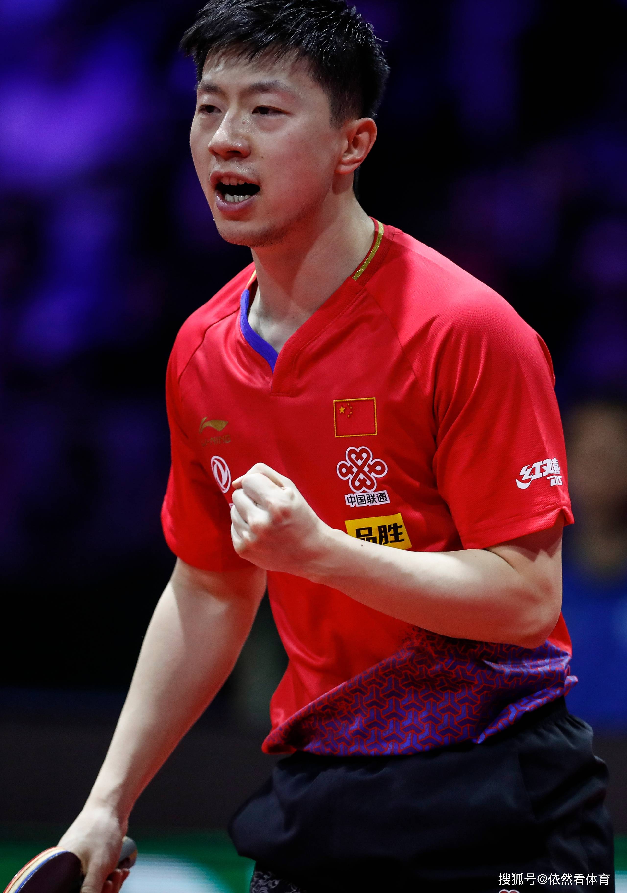 意甲女排：科内0-3不敌诺瓦拉赛季首尝败绩，朱婷22扣7中得10分.