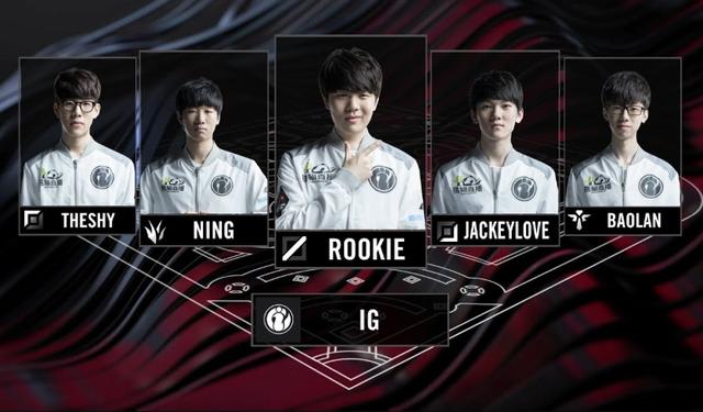 意甲女排：科内0-3不敌诺瓦拉赛季首尝败绩，朱婷22扣7中得10分.