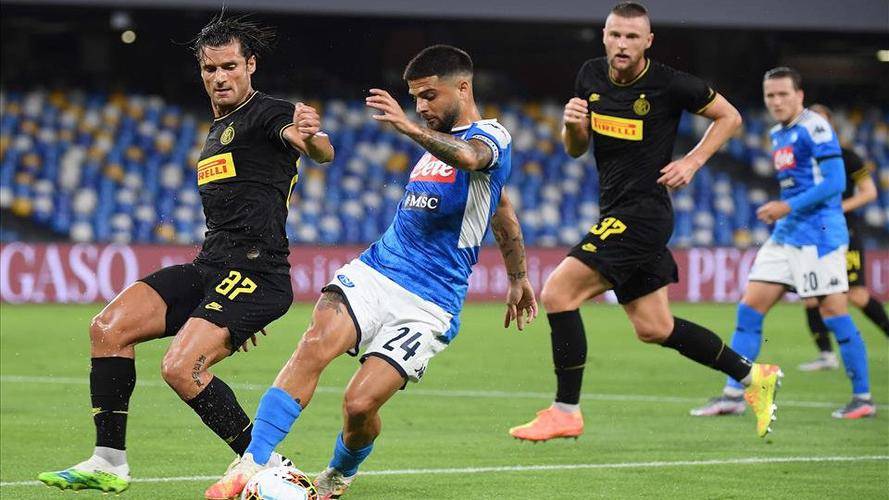 意甲女排：科内0-3不敌诺瓦拉赛季首尝败绩，朱婷22扣7中得10分.