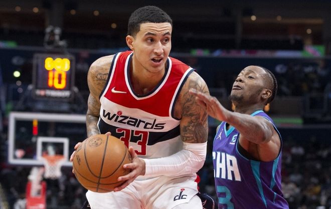 [国内球]老将郑铮绝杀 山东晋级协杯决赛.