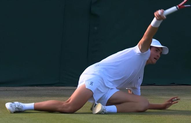 拼搏精神 拼搏精神