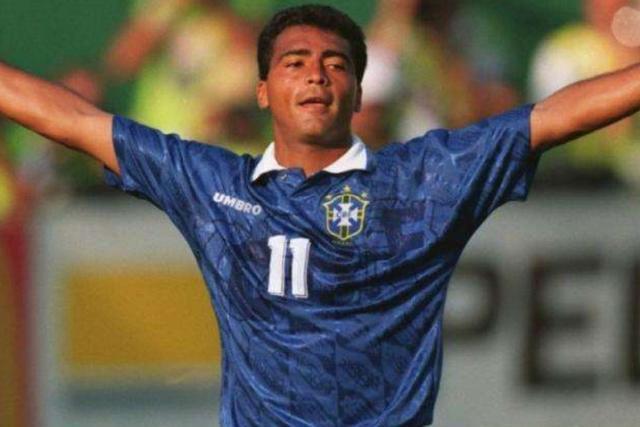 曼晚：曼联2014年的赛季开局已重演，但这次阿莫林已无力回天