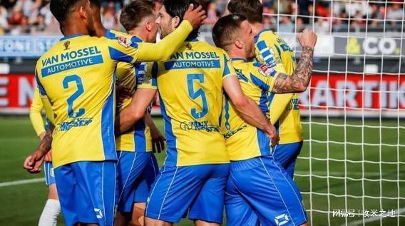 曼晚：曼联2014年的赛季开局已重演，但这次阿莫林已无力回天