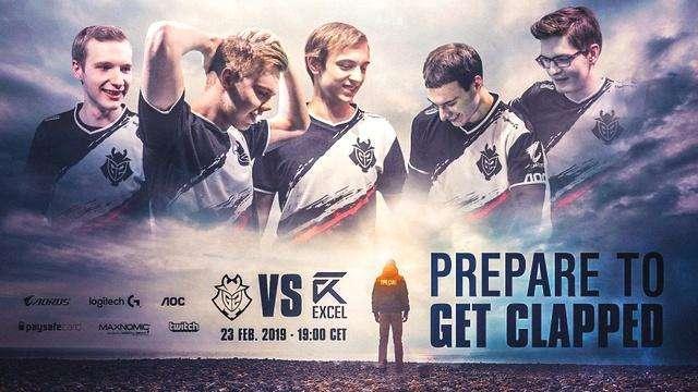 心依赖较大 心依赖较大