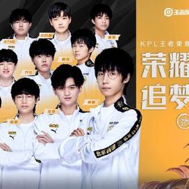 德天空：纳帅正努力面对连败危机，德国上次4连败是1913年