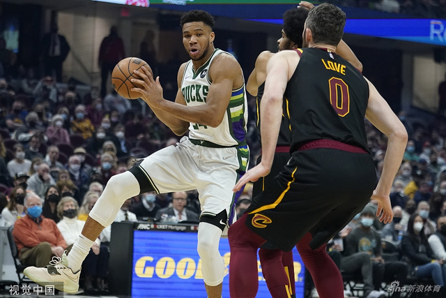 遭许钟豪恶犯赛季报销！黎巴嫩篮协官宣阿拉基伤停3月 缺席今年男篮亚洲杯