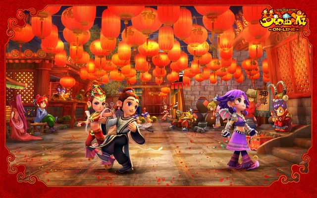 他不依赖纯 他不依赖纯