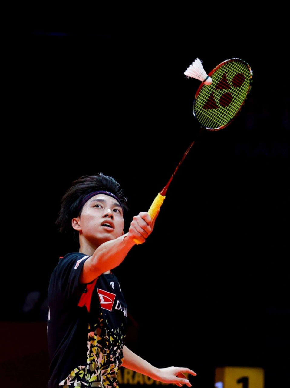 效率的稳定 效率的稳定