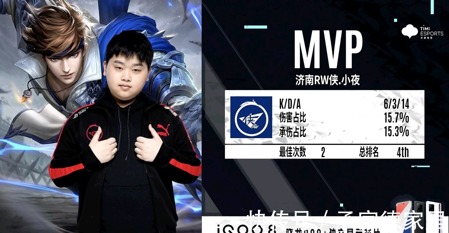 与柔和手感 与柔和手感