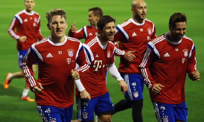 拉波尔塔谈特尔施特根受伤：这场胜利令人悲伤