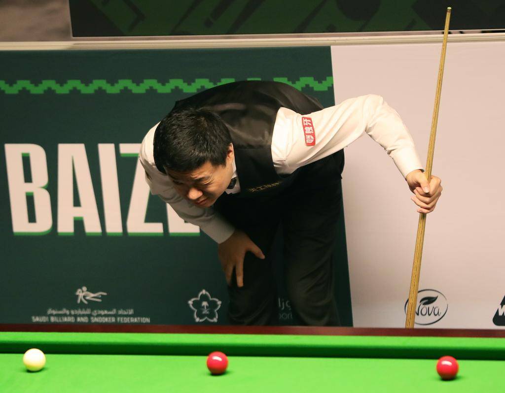 拉波尔塔谈特尔施特根受伤：这场胜利令人悲伤