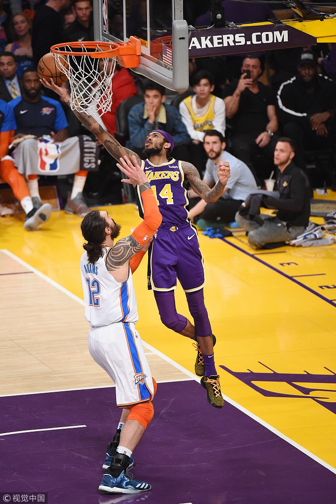 拉波尔塔谈特尔施特根受伤：这场胜利令人悲伤